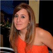 Clases particulares y cuidado infantil
